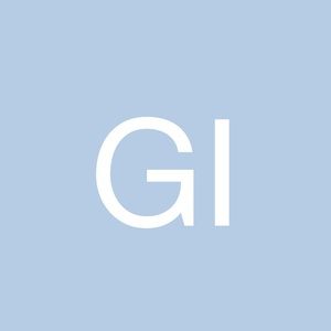 Meet your Posher, Gia